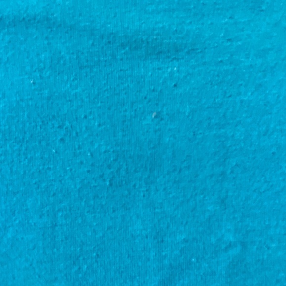 Burton Womens Short Sleeve Hooded Athleisure Hooded Sweatshirt - Sz-L - Picture 15 of 15